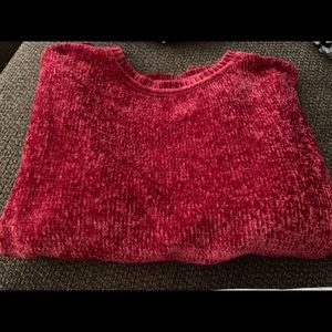 Brand: Romeo & Juliet